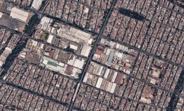 ¡Haz Realidad tu Hogar Ideal! Descubre la Riqueza en Remates Hipotecarios