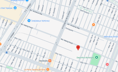 ¡Haz Realidad tu Hogar Ideal! Descubre la Riqueza en Remates Hipotecarios