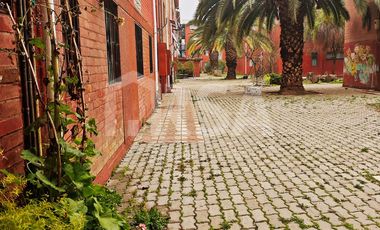 DEPARTAMENTO 2 HABITACIONES / 1 BAÑO, CALLE TEATRO PRINCESA 131, MAIPÚ