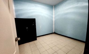 Pay Like Rent… But Own the Whole House! Affordable Townhome in Ananakorn 1 – Fully Extended, Quiet Location, Easy Access to the City.