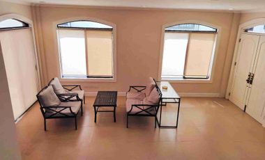 HOUSE FOR SALE IN MARIA LUISA BANILAD CEBU CITY