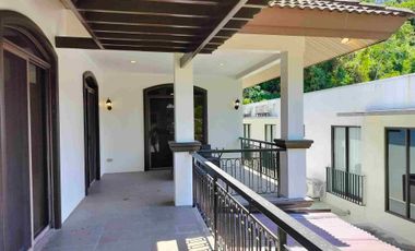 HOUSE FOR SALE IN MARIA LUISA BANILAD CEBU CITY