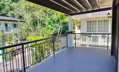 HOUSE FOR SALE IN MARIA LUISA BANILAD CEBU CITY