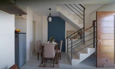 FOR SALE!2Storey Modern Premier House and Lot in Bago City-AP