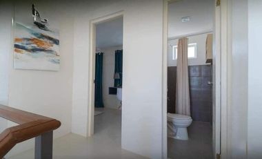 FOR SALE!2Storey Modern Premier House and Lot in Bago City-AP