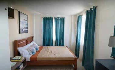 FOR SALE!2Storey Modern Premier House and Lot in Bago City-AP