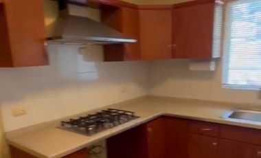 Departamento en Renta en Villa las fuentes, Sur,