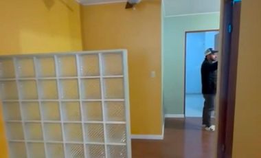 Departamento en Renta en Villa las fuentes, Sur,
