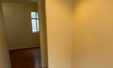 Departamento en Renta en Villa las fuentes, Sur,
