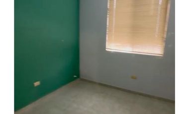 Departamento en Renta en Villa las fuentes, Sur,
