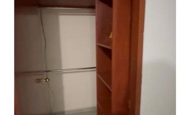 Departamento en Renta en Villa las fuentes, Sur,