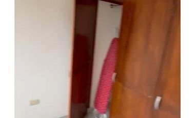Departamento en Renta en Villa las fuentes, Sur,
