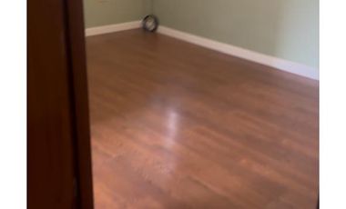 Departamento en Renta en Villa las fuentes, Sur,