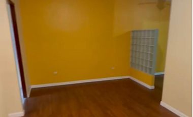 Departamento en Renta en Villa las fuentes, Sur,