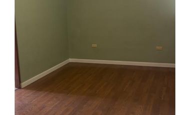 Departamento en Renta en Villa las fuentes, Sur,