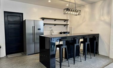 Bankers Village 1 | House and Lot For Sale - #8867