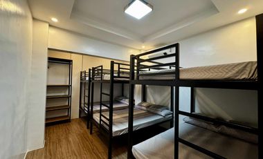 Bankers Village 1 | House and Lot For Sale - #8867