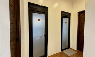 Bankers Village 1 | House and Lot For Sale - #8867