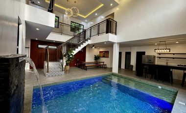 Bankers Village 1 | House and Lot For Sale - #8867