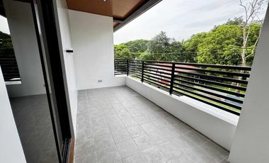 Bankers Village 1 | House and Lot For Sale - #8867