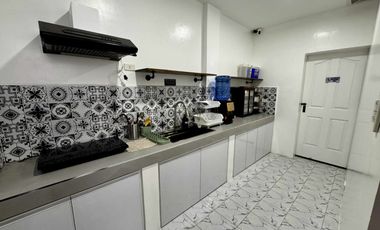 Bankers Village 1 | House and Lot For Sale - #8867