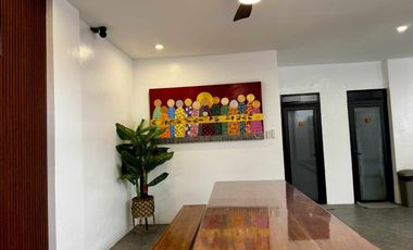 Bankers Village 1 | House and Lot For Sale - #8867