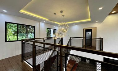 Bankers Village 1 | House and Lot For Sale - #8867
