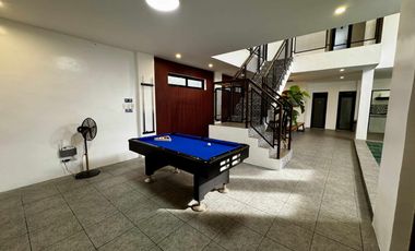 Bankers Village 1 | House and Lot For Sale - #8867