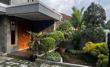 Dijual rumah siap huni komplek cimindi raya dekat pasteur.