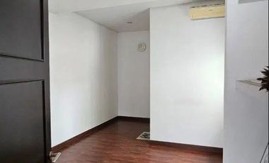 Turun harga Dijual Rumah siap huni Setraduta Cemara