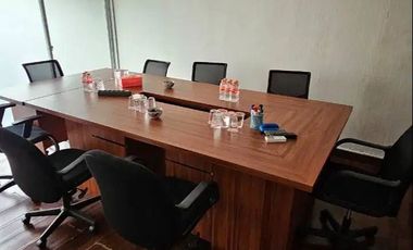 Turun harga Dijual Rumah siap huni Setraduta Cemara