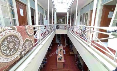 Kosan Terbaik Cuan Tinggi Dekat Kampus UNPAR Ciumbuleuit Bandung