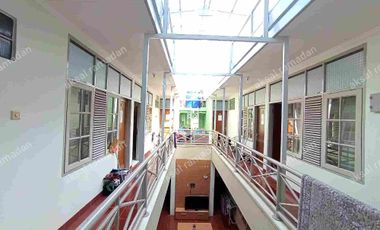 Kosan Terbaik Cuan Tinggi Dekat Kampus UNPAR Ciumbuleuit Bandung