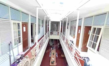 Kosan Terbaik Cuan Tinggi Dekat Kampus UNPAR Ciumbuleuit Bandung