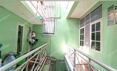 Kosan Terbaik Cuan Tinggi Dekat Kampus UNPAR Ciumbuleuit Bandung