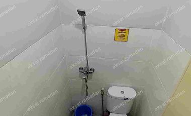 Kosan Terbaik Cuan Tinggi Dekat Kampus UNPAR Ciumbuleuit Bandung