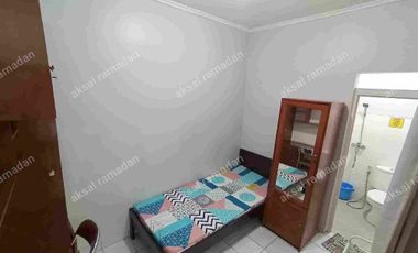 Kosan Terbaik Cuan Tinggi Dekat Kampus UNPAR Ciumbuleuit Bandung