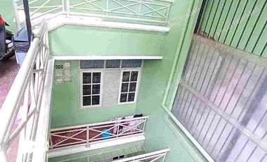 Kosan Terbaik Cuan Tinggi Dekat Kampus UNPAR Ciumbuleuit Bandung