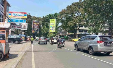 Kosan Terbaik Cuan Tinggi Dekat Kampus UNPAR Ciumbuleuit Bandung
