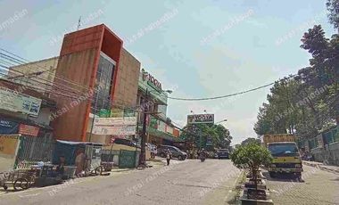 Kosan Terbaik Cuan Tinggi Dekat Kampus UNPAR Ciumbuleuit Bandung