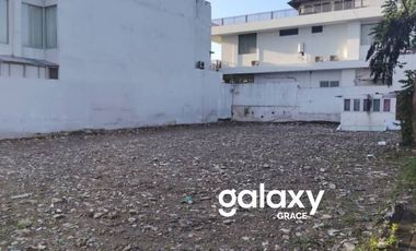 DIJUAL TANAH ZONA KUNING DI INTARAN TUMBAK BAYUH MENGWI BADUNG, BALI