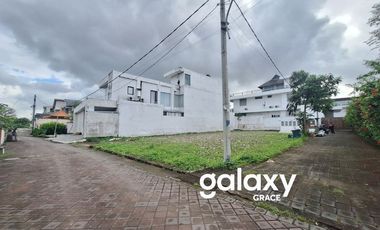DIJUAL TANAH ZONA KUNING DI INTARAN TUMBAK BAYUH MENGWI BADUNG, BALI