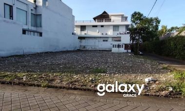 DIJUAL TANAH ZONA KUNING DI INTARAN TUMBAK BAYUH MENGWI BADUNG, BALI