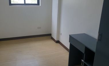 FOR SALE Townhouse located at Brgy. Don Manuel, Sta Mesa Heights, Quezon City