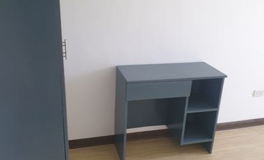 FOR SALE Townhouse located at Brgy. Don Manuel, Sta Mesa Heights, Quezon City