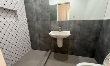 FOR SALE Townhouse located at Brgy. Don Manuel, Sta Mesa Heights, Quezon City