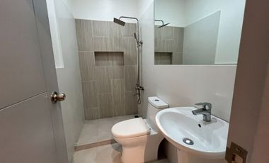 FOR SALE Townhouse located at Brgy. Don Manuel, Sta Mesa Heights, Quezon City