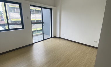 FOR SALE Townhouse located at Brgy. Don Manuel, Sta Mesa Heights, Quezon City