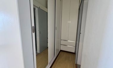 FOR SALE Townhouse located at Brgy. Don Manuel, Sta Mesa Heights, Quezon City