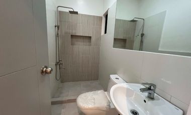 FOR SALE Townhouse located at Brgy. Don Manuel, Sta Mesa Heights, Quezon City